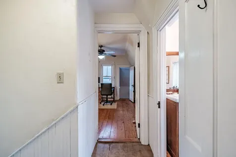 10 Whitehall Avenue South Portland ME 04106