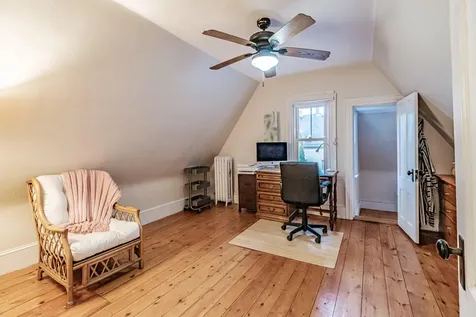 10 Whitehall Avenue South Portland ME 04106