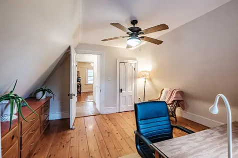 10 Whitehall Avenue South Portland ME 04106