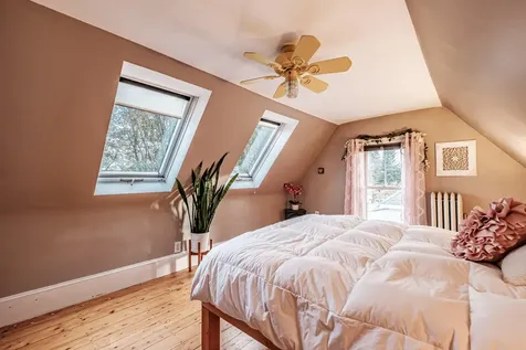 10 Whitehall Avenue South Portland ME 04106