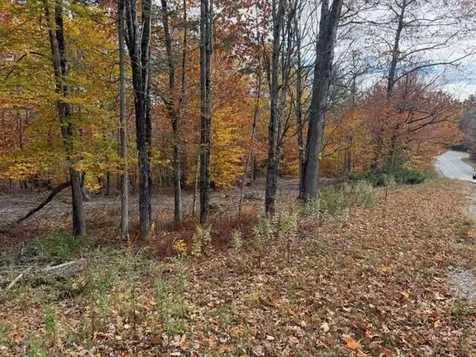 Lot 40-02 Litchfield Road Bowdoin ME 04287