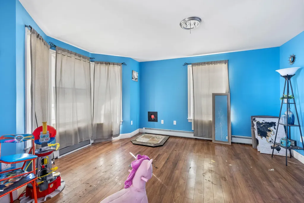 24 Tanguay Street Sanford ME 04073