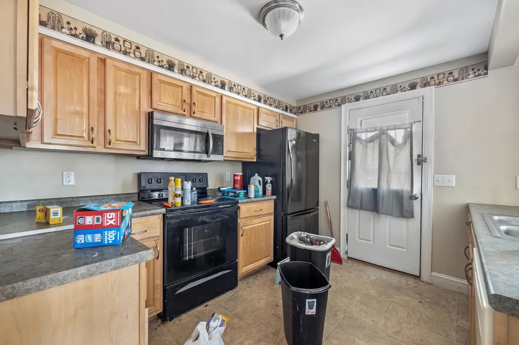 24 Tanguay Street Sanford ME 04073