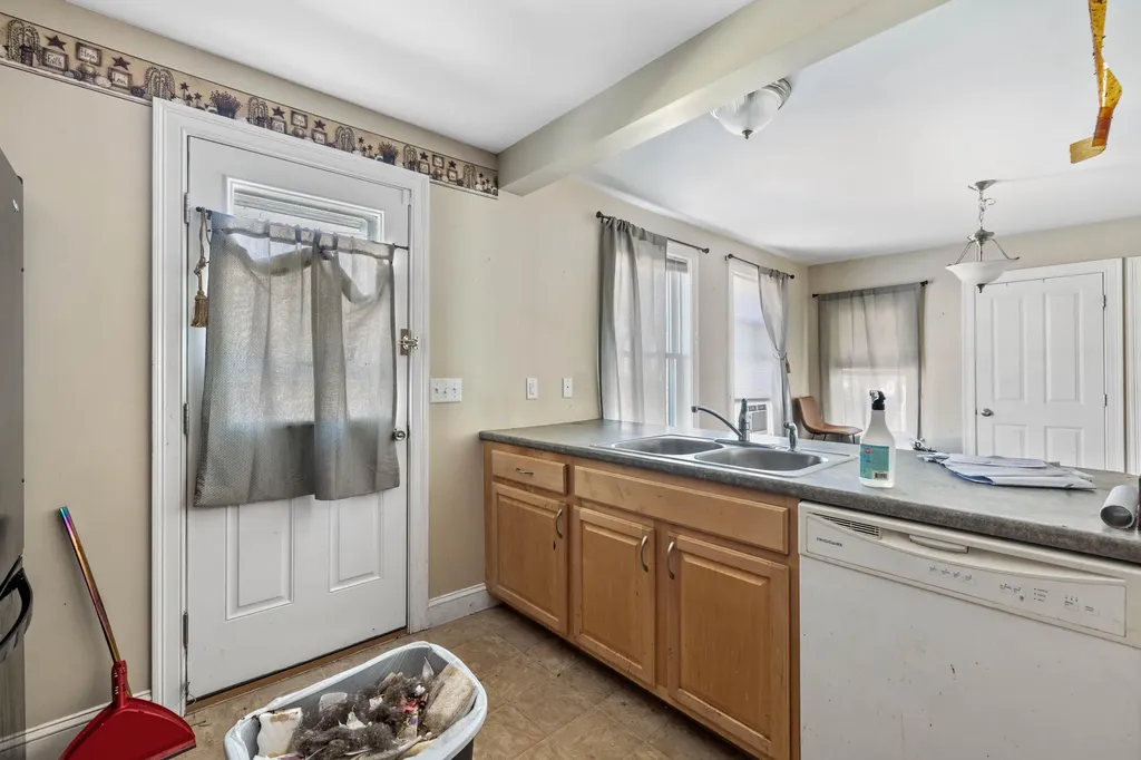 24 Tanguay Street Sanford ME 04073
