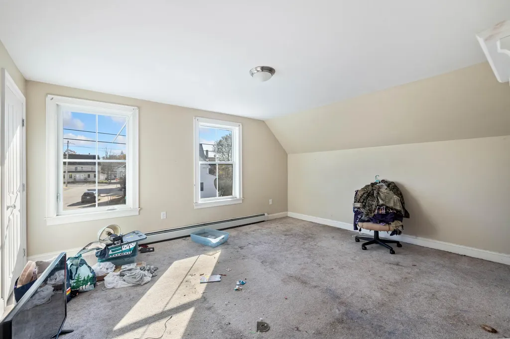 24 Tanguay Street Sanford ME 04073