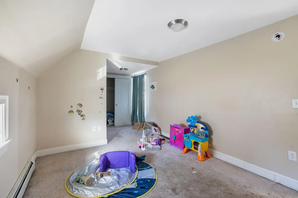 24 Tanguay Street Sanford ME 04073