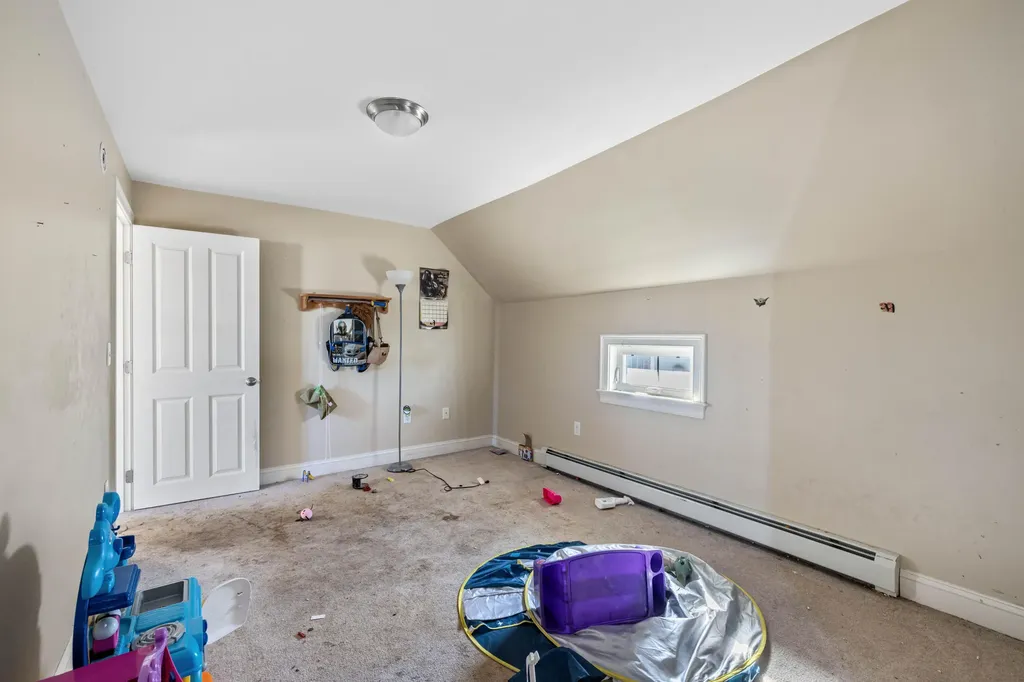 24 Tanguay Street Sanford ME 04073