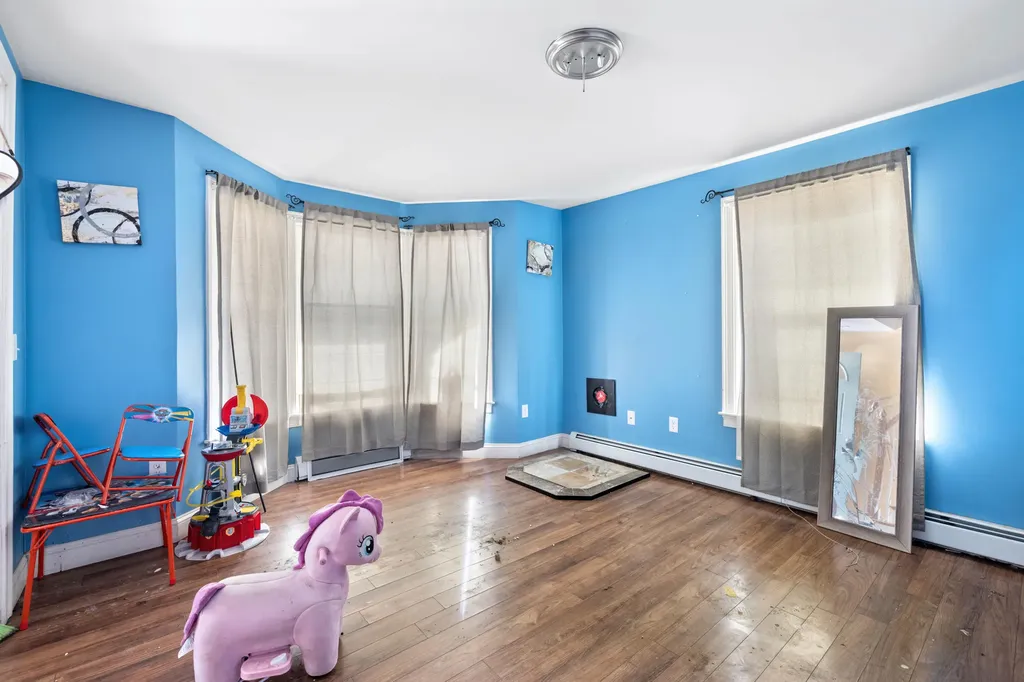 24 Tanguay Street Sanford ME 04073