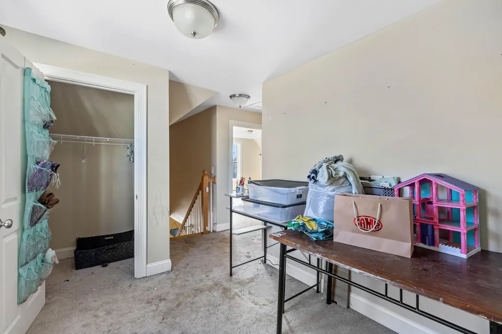 24 Tanguay Street Sanford ME 04073