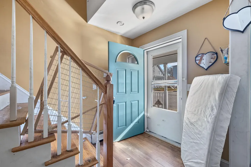 24 Tanguay Street Sanford ME 04073
