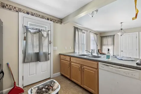 24 Tanguay Street Sanford ME 04073