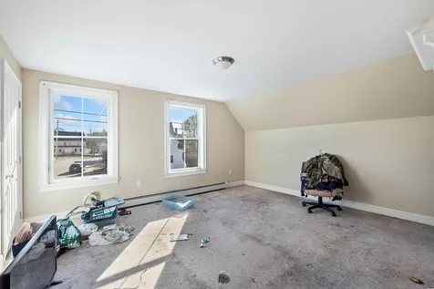 24 Tanguay Street Sanford ME 04073