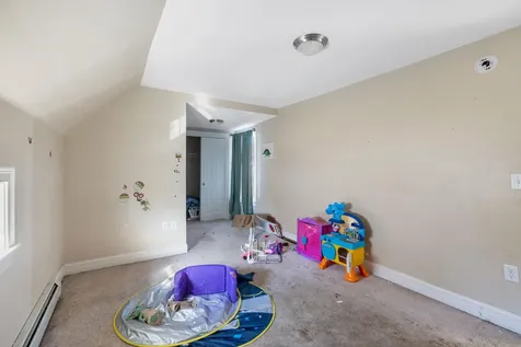 24 Tanguay Street Sanford ME 04073