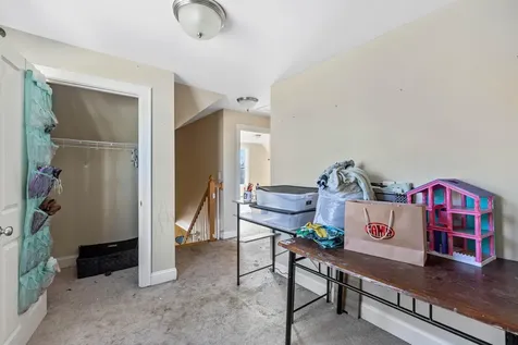 24 Tanguay Street Sanford ME 04073