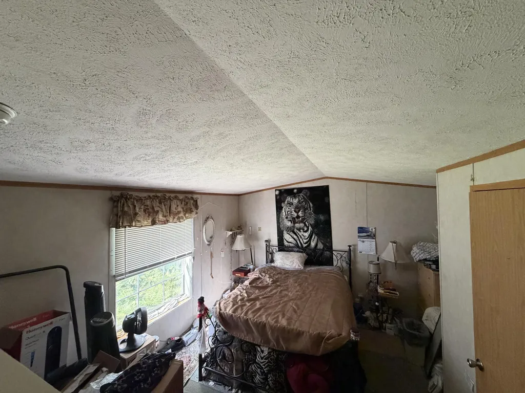 163 Bemis Road Rangeley Plt ME 04970