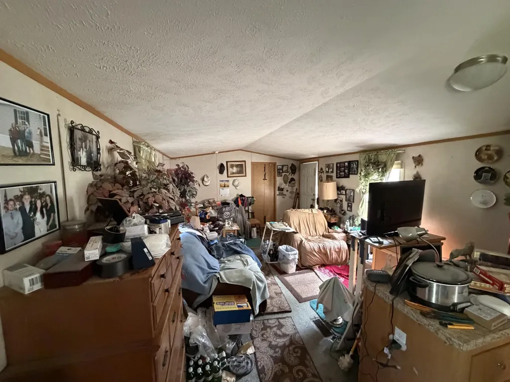 163 Bemis Road Rangeley Plt ME 04970