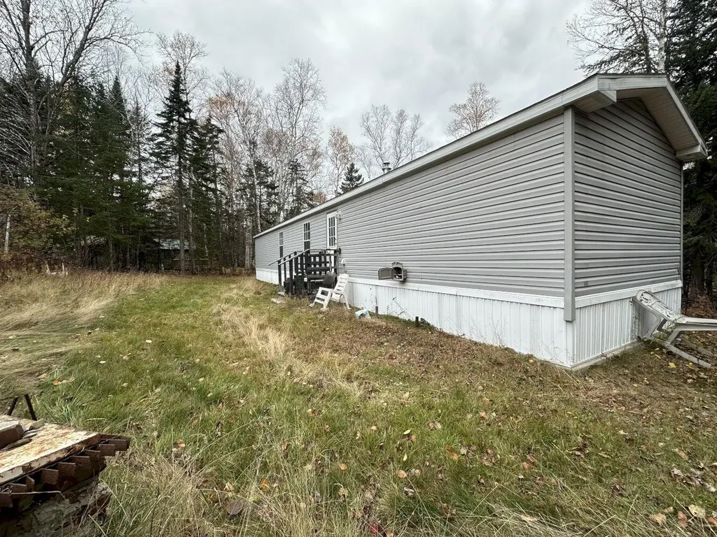 163 Bemis Road Rangeley Plt ME 04970