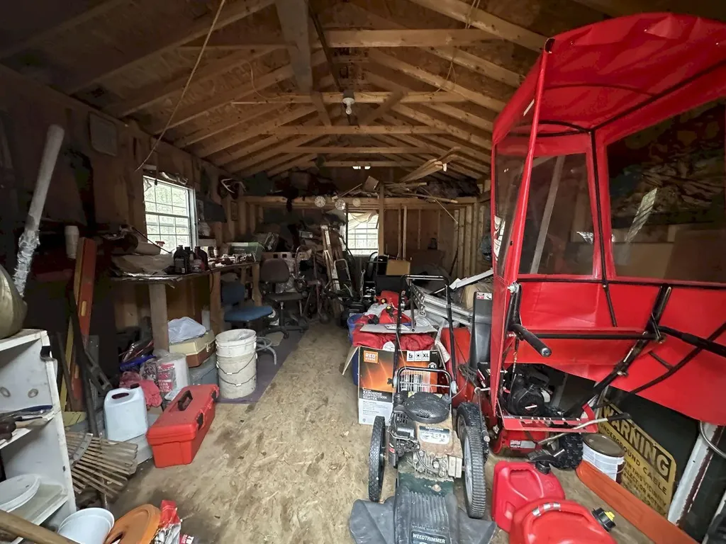 163 Bemis Road Rangeley Plt ME 04970