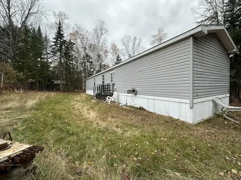 163 Bemis Road Rangeley Plt ME 04970