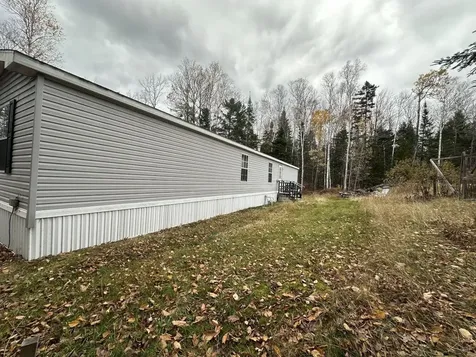 163 Bemis Road Rangeley Plt ME 04970