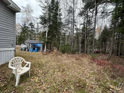 163 Bemis Road Rangeley Plt ME 04970