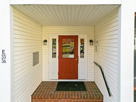 75 Halifax Street Winslow ME 04901