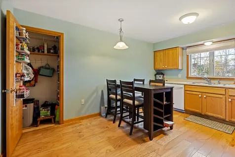 75 Halifax Street Winslow ME 04901