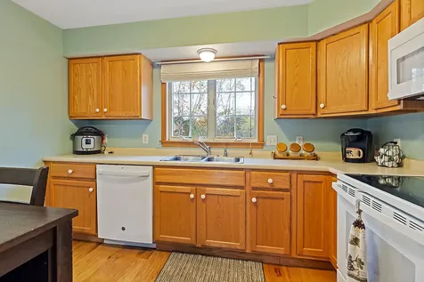 75 Halifax Street Winslow ME 04901