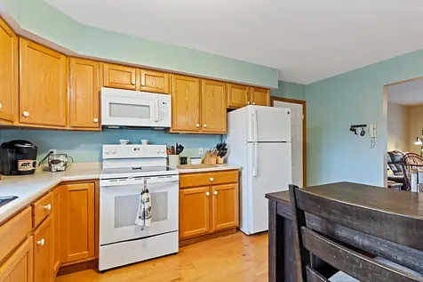 75 Halifax Street Winslow ME 04901
