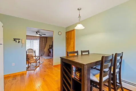 75 Halifax Street Winslow ME 04901