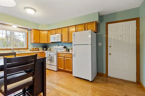 75 Halifax Street Winslow ME 04901