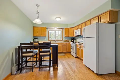 75 Halifax Street Winslow ME 04901