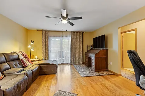 75 Halifax Street Winslow ME 04901