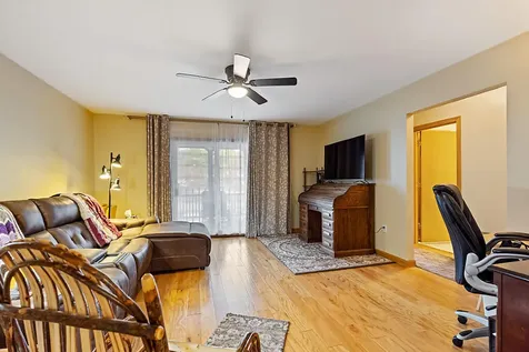 75 Halifax Street Winslow ME 04901