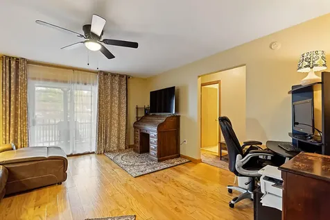 75 Halifax Street Winslow ME 04901