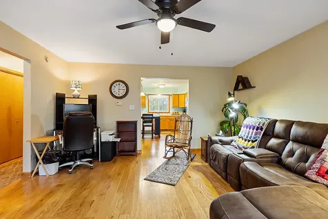 75 Halifax Street Winslow ME 04901