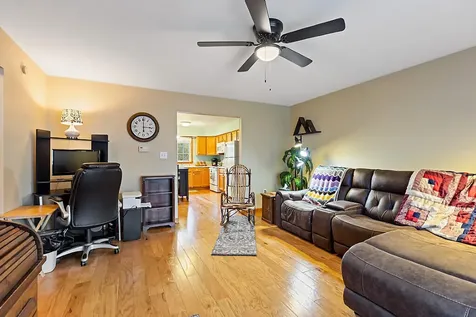 75 Halifax Street Winslow ME 04901