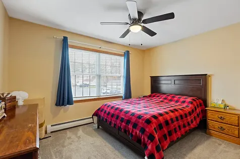 75 Halifax Street Winslow ME 04901