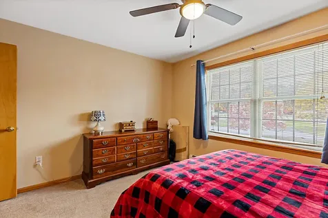 75 Halifax Street Winslow ME 04901