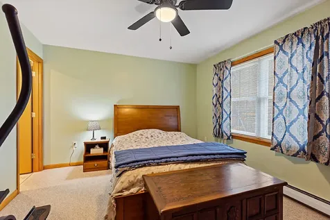 75 Halifax Street Winslow ME 04901