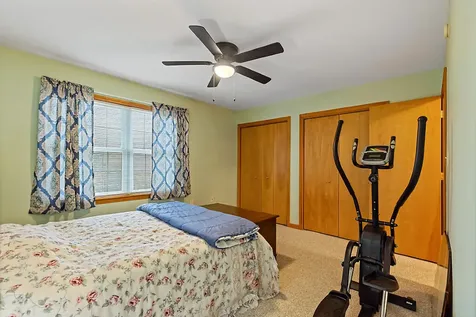 75 Halifax Street Winslow ME 04901