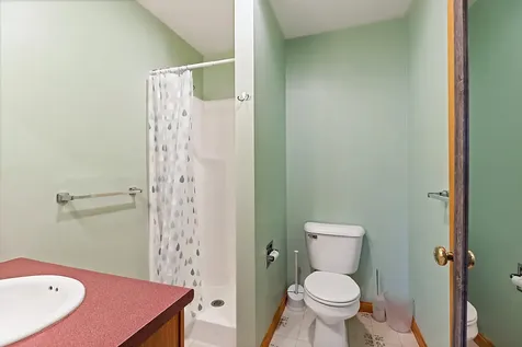 75 Halifax Street Winslow ME 04901