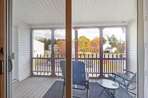 75 Halifax Street Winslow ME 04901