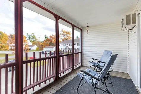 75 Halifax Street Winslow ME 04901