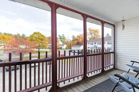 75 Halifax Street Winslow ME 04901