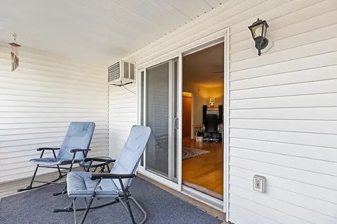 75 Halifax Street Winslow ME 04901