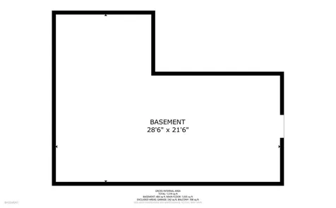 75 Halifax Street Winslow ME 04901