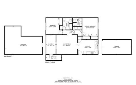 75 Halifax Street Winslow ME 04901