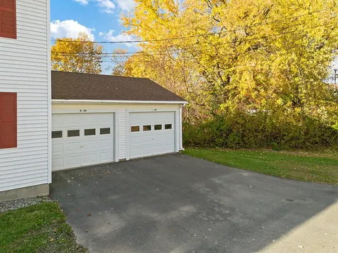 75 Halifax Street Winslow ME 04901