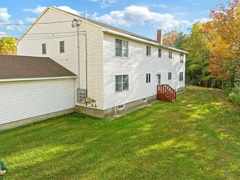 75 Halifax Street Winslow ME 04901